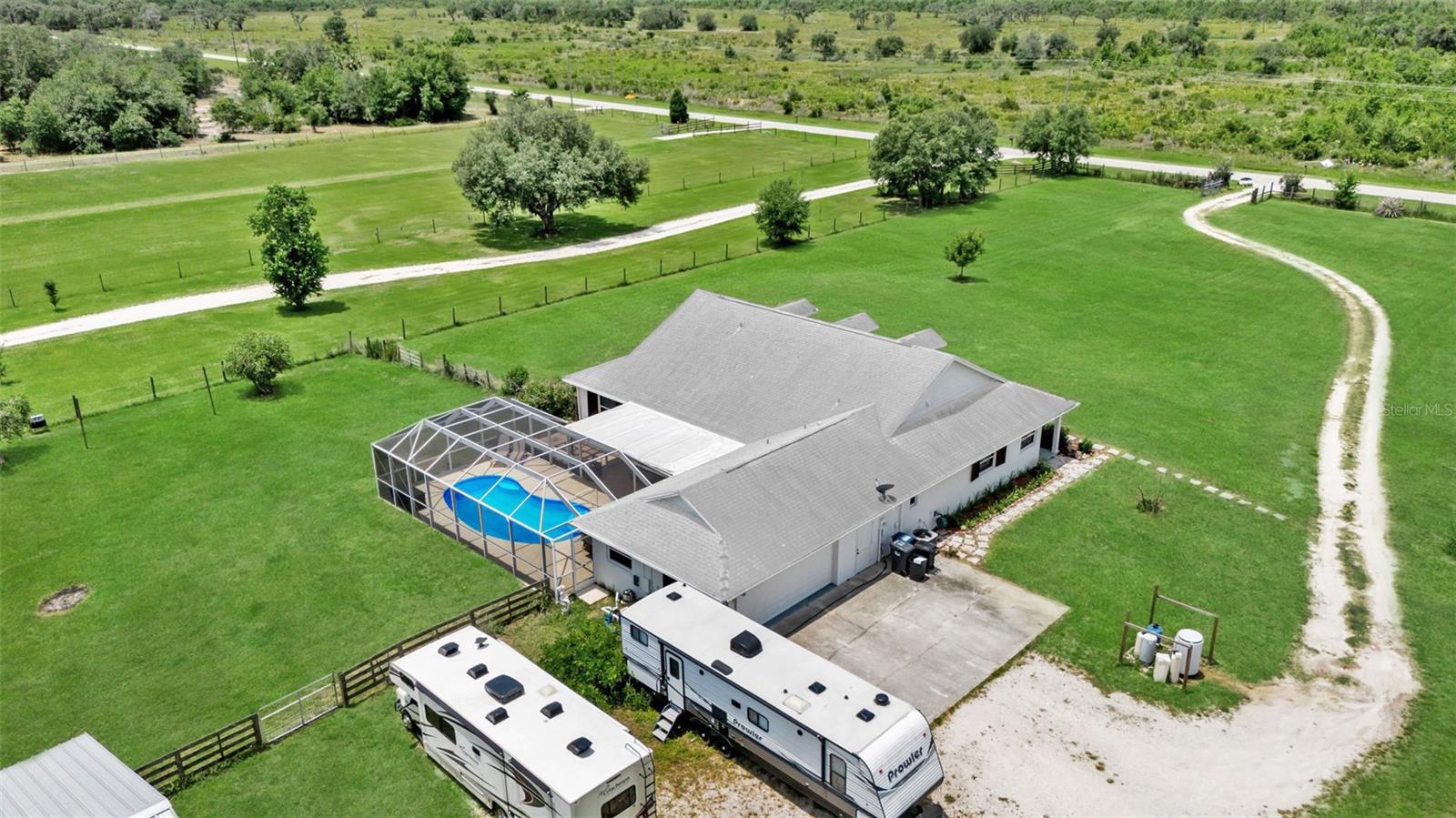 Listing Image #7