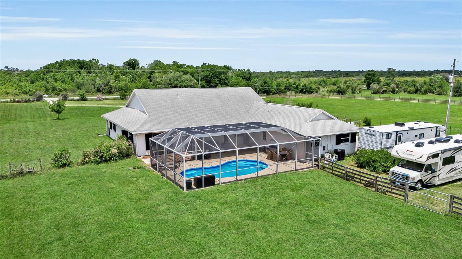 Listing Image #8