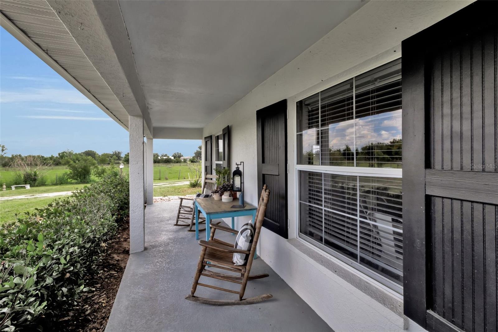 Listing Image #10