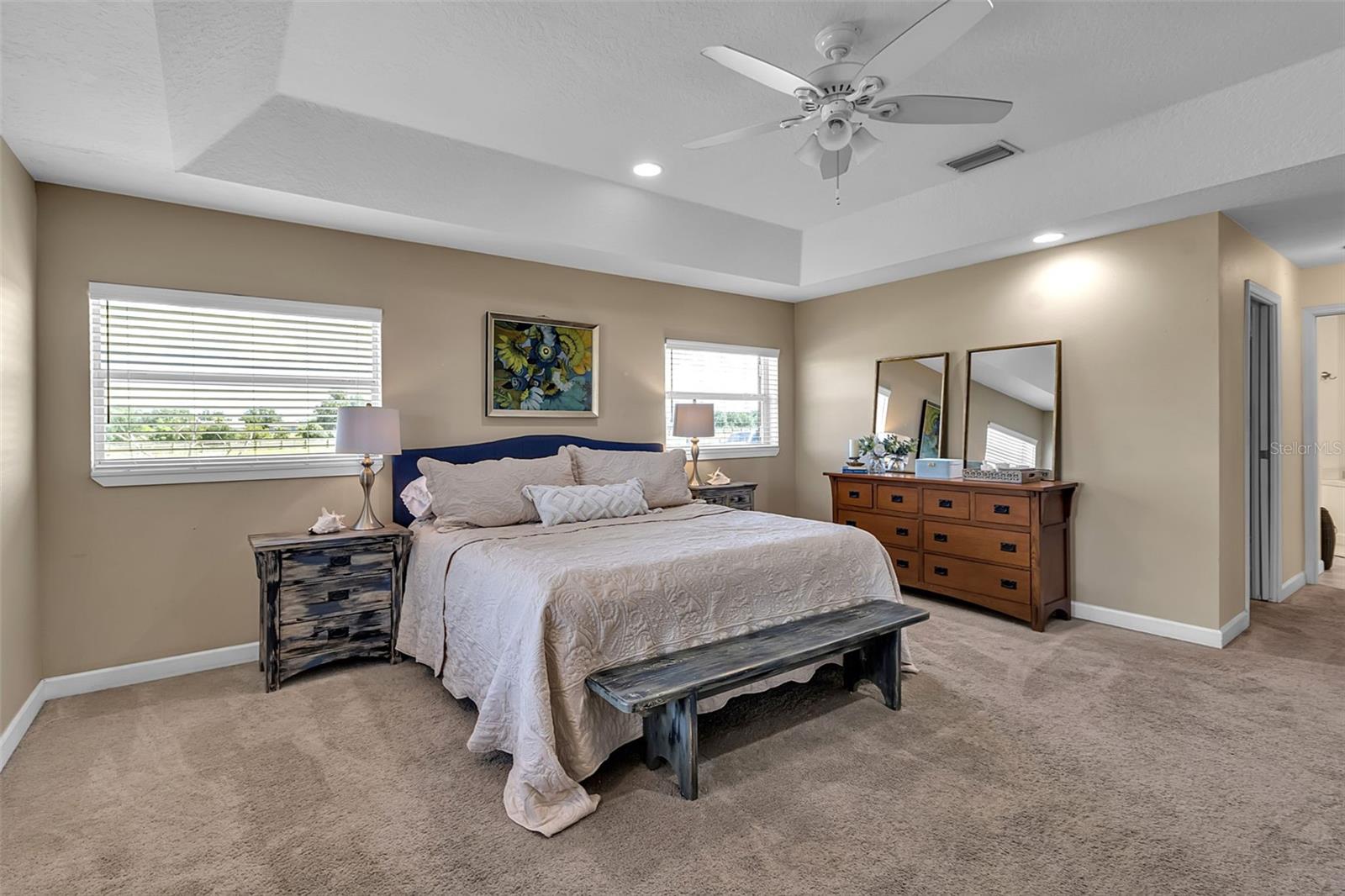 Listing Image #32