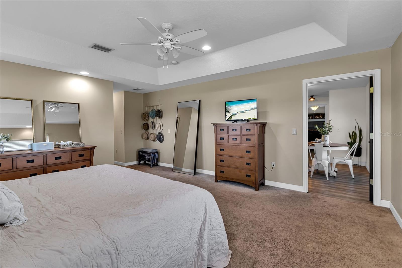 Listing Image #33