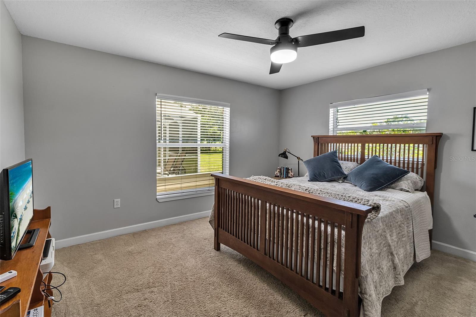 Listing Image #41