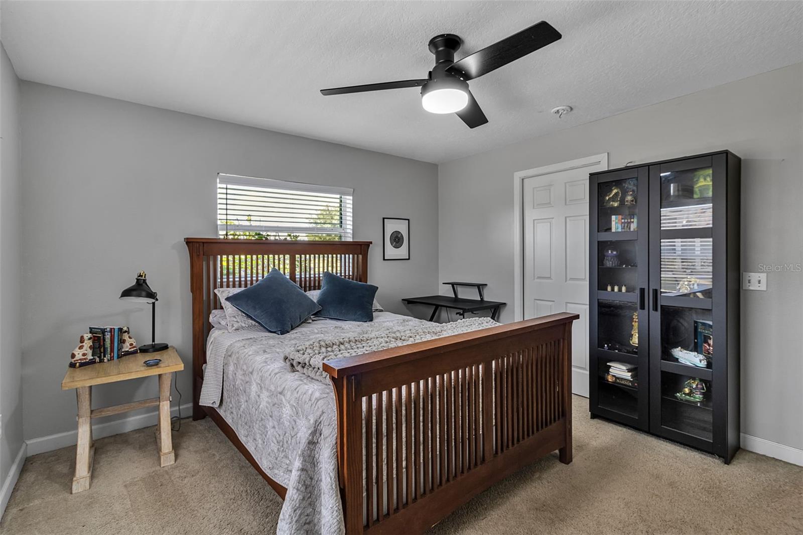 Listing Image #42