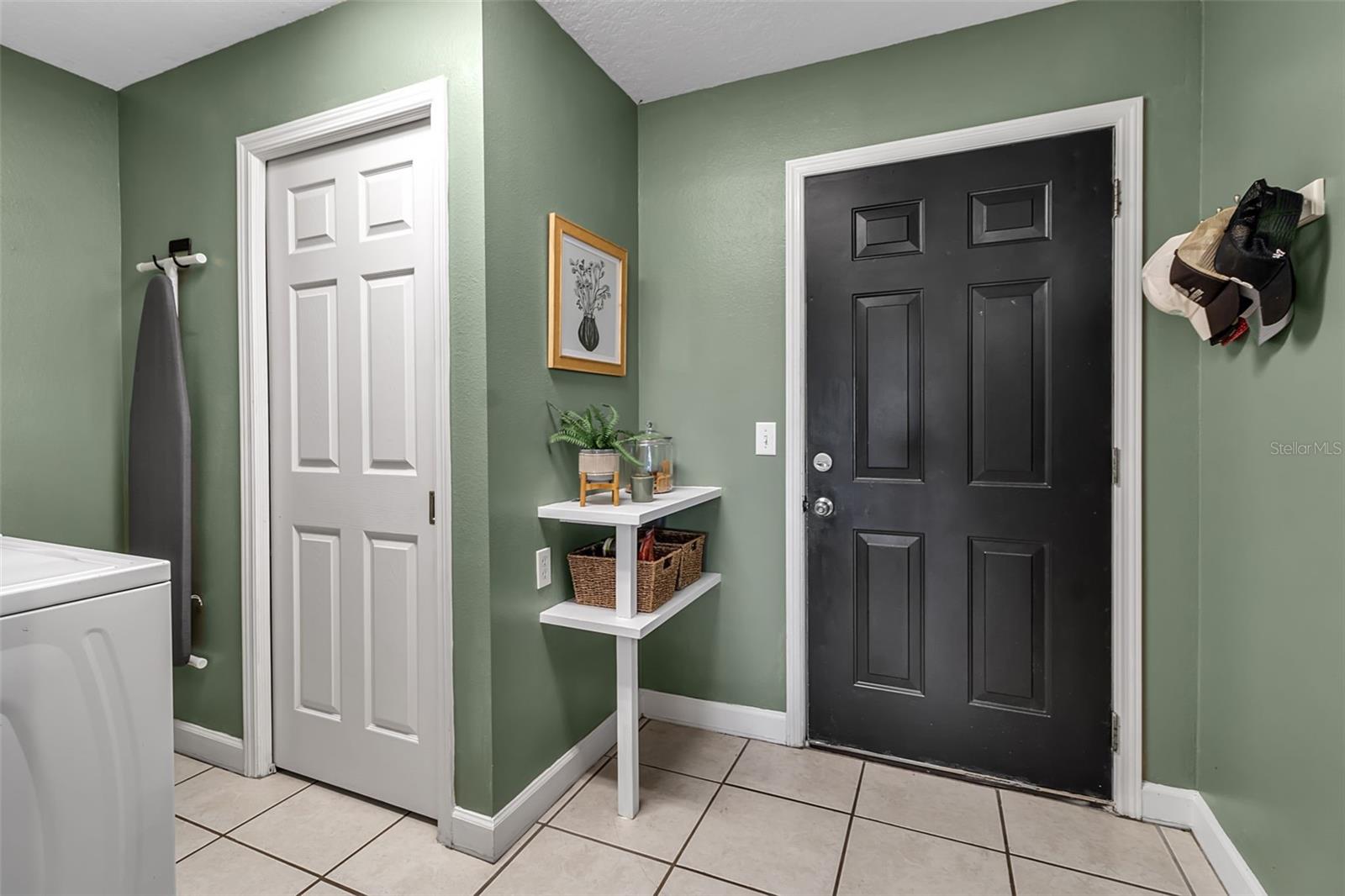 Listing Image #48