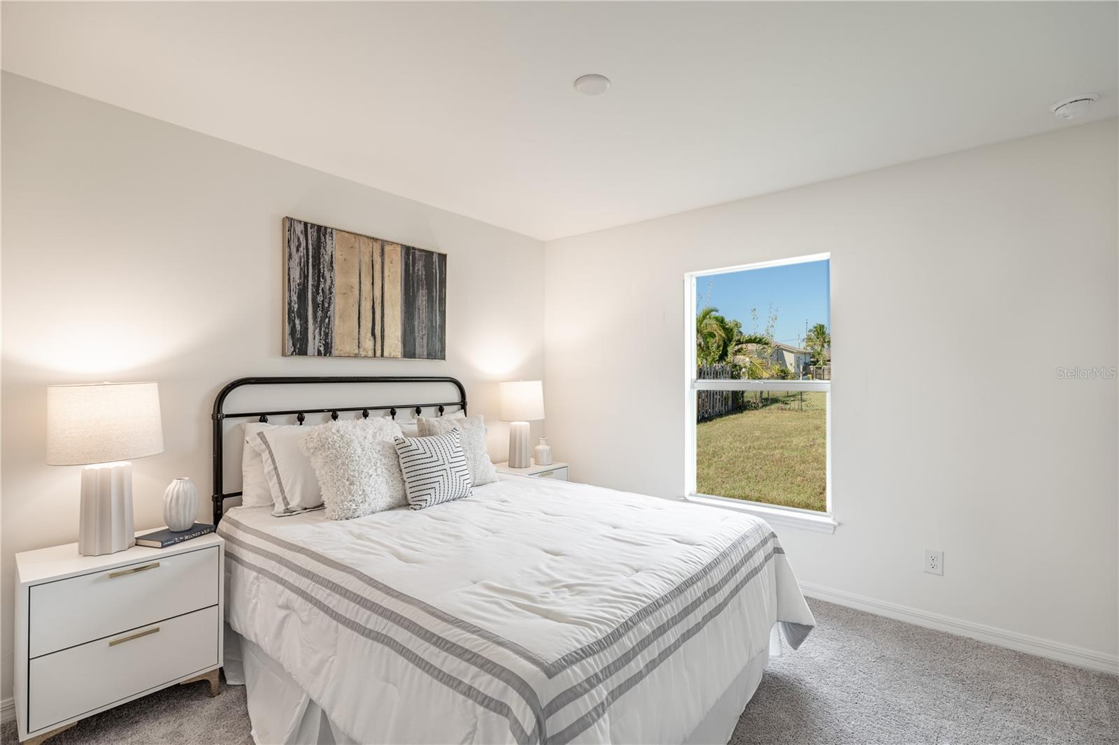 Listing Image #8
