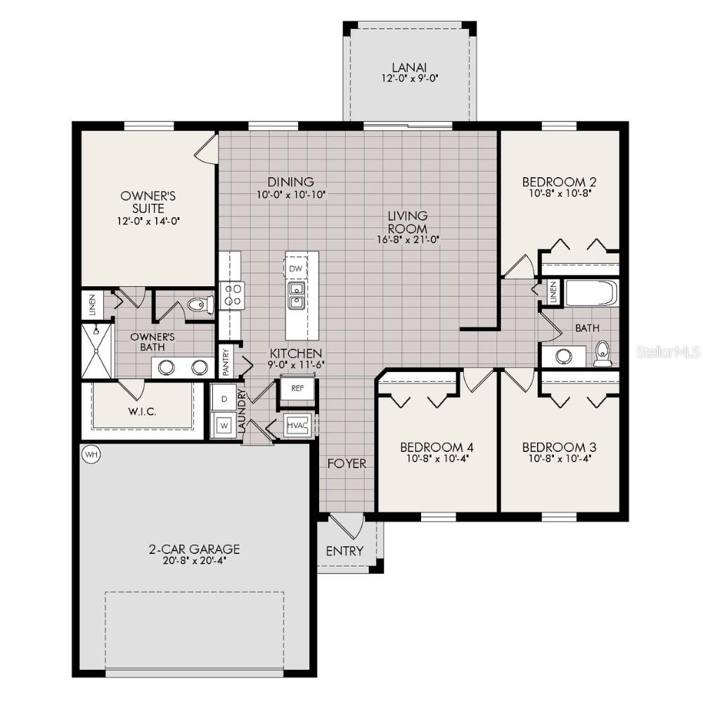 Listing Image #9