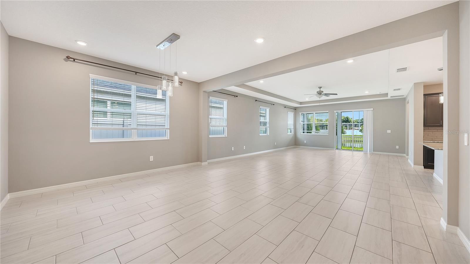 Listing Image #6