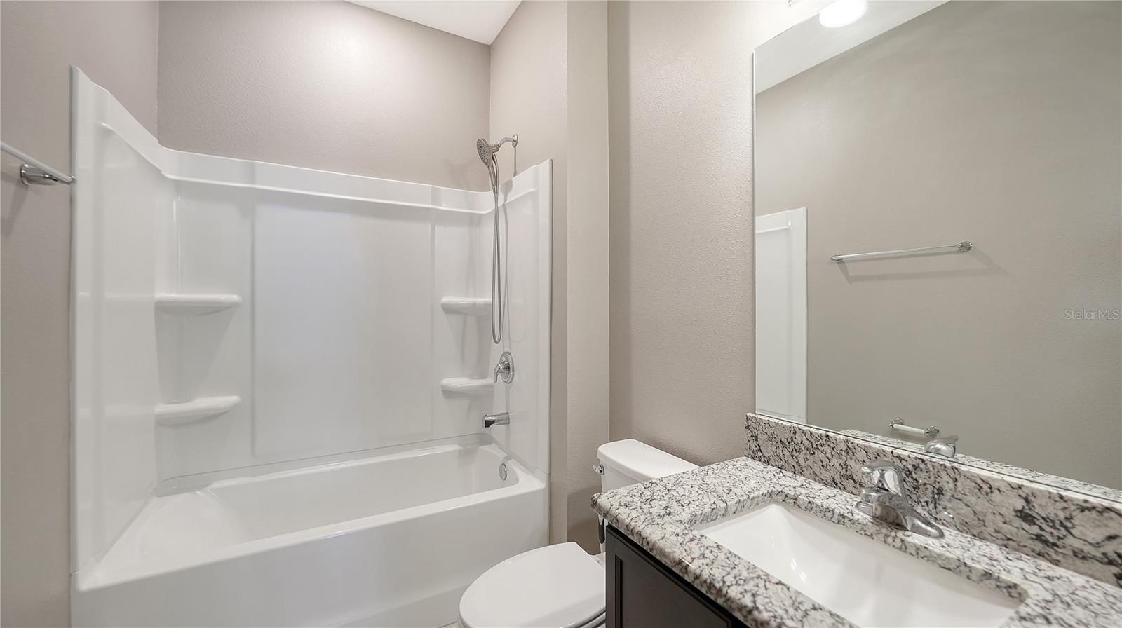 Listing Image #29