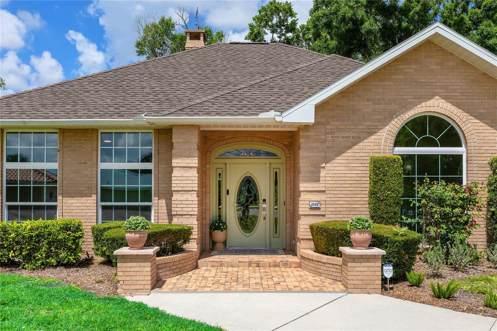 Listing Image #2