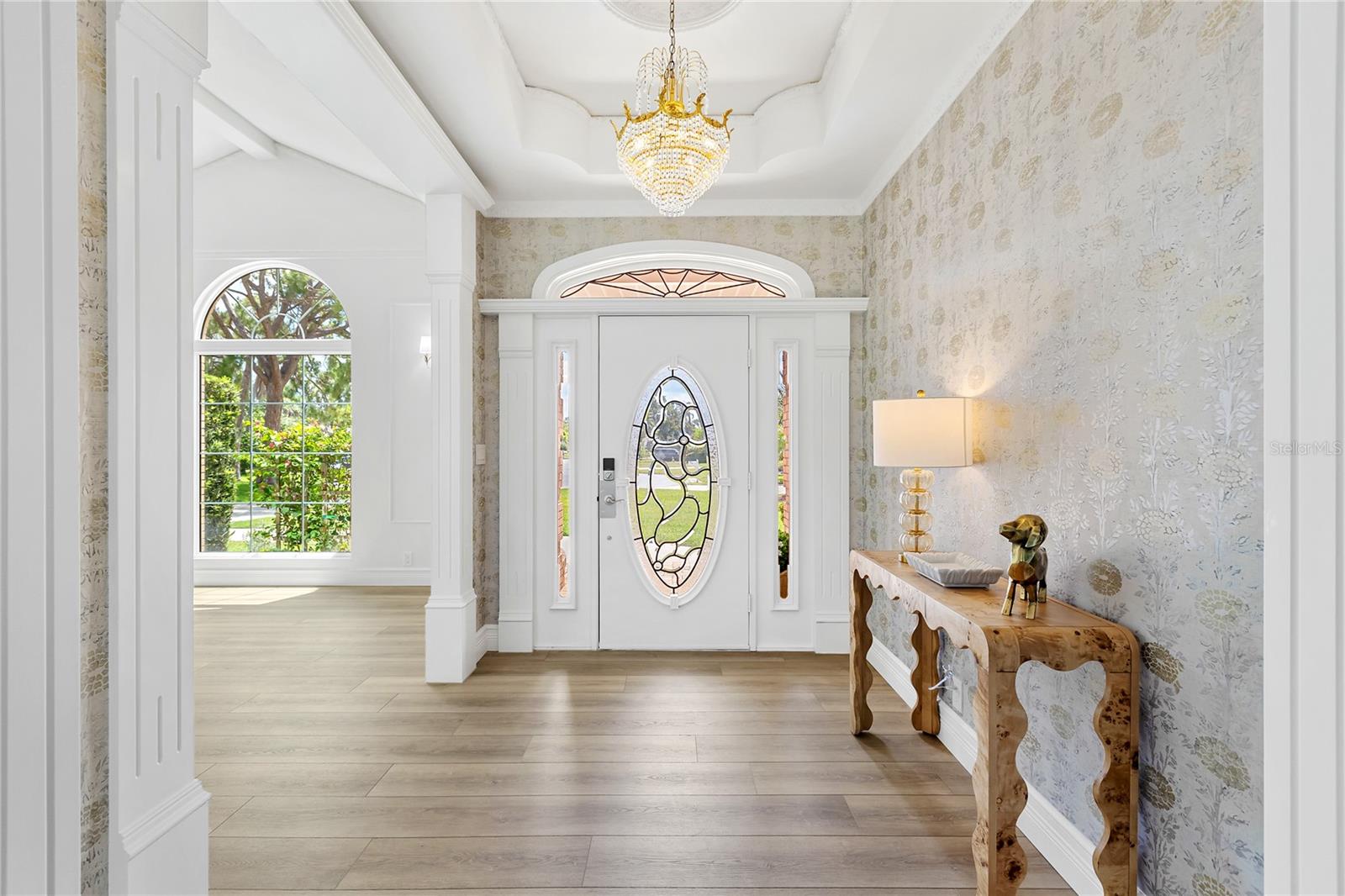 Listing Image #3