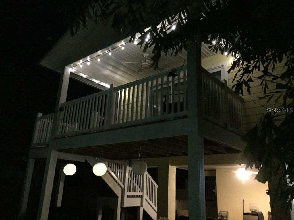 Listing Image #3