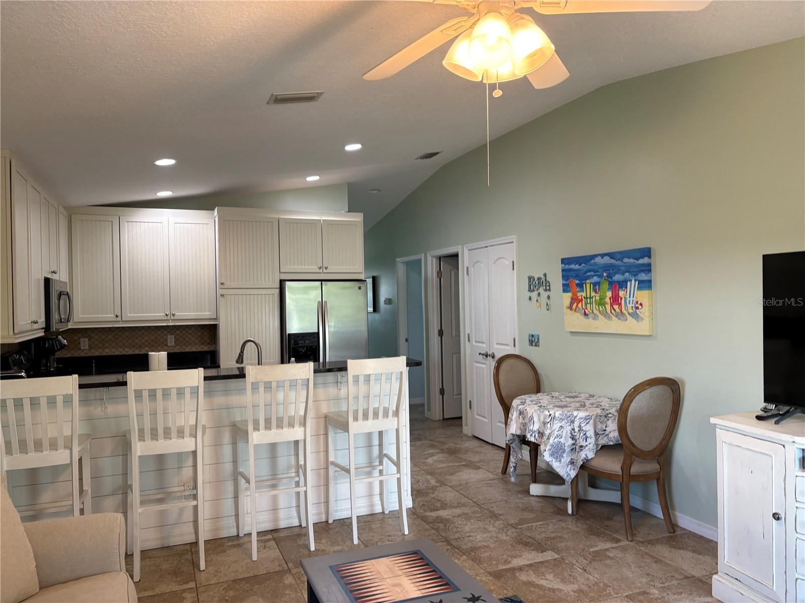 Listing Image #5