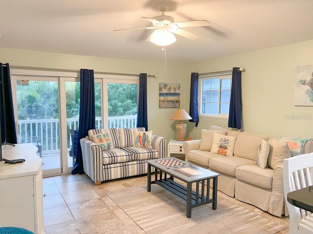 Listing Image #6