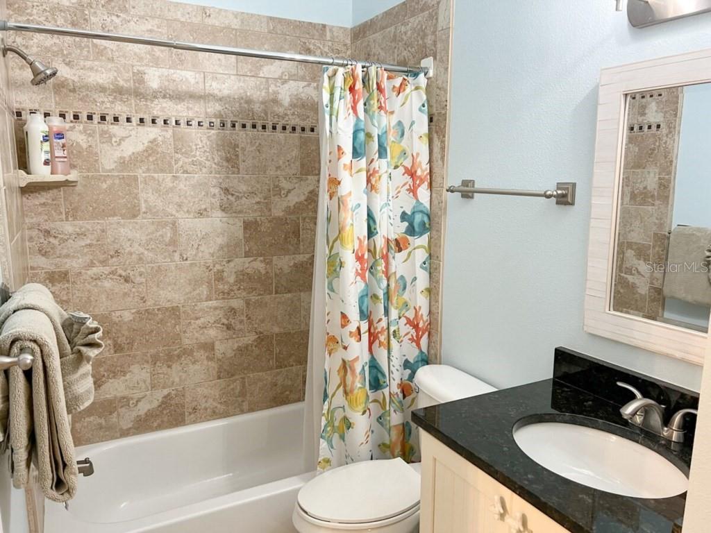 Listing Image #10