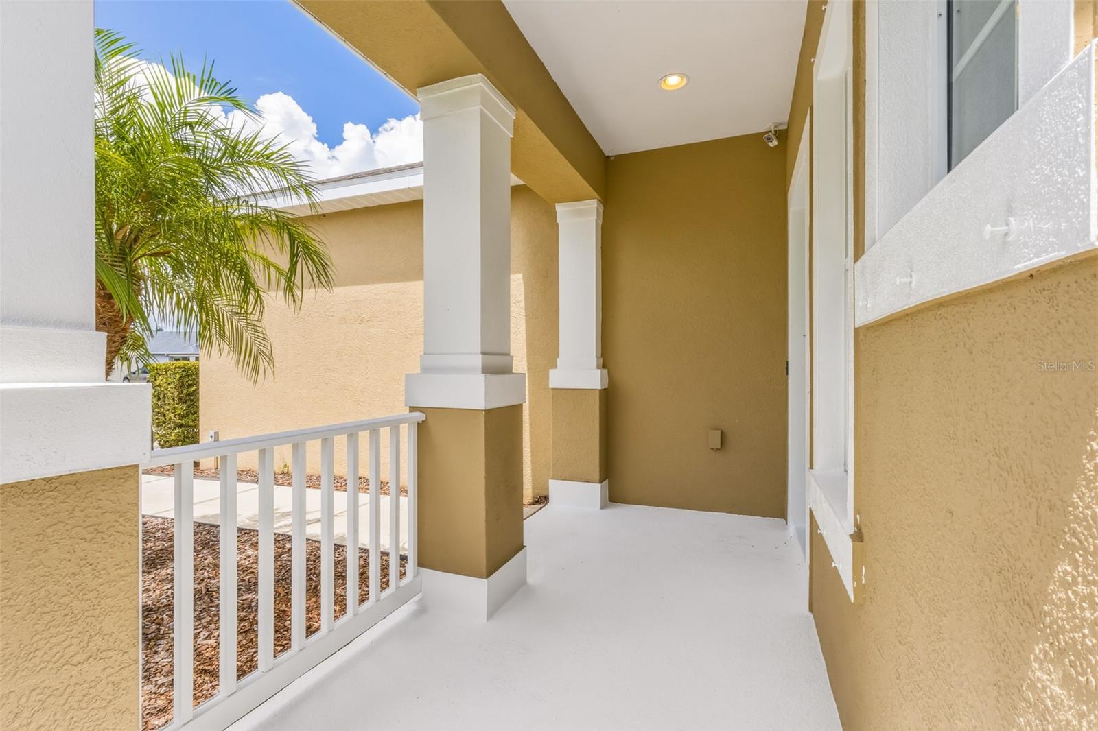 Listing Image #7