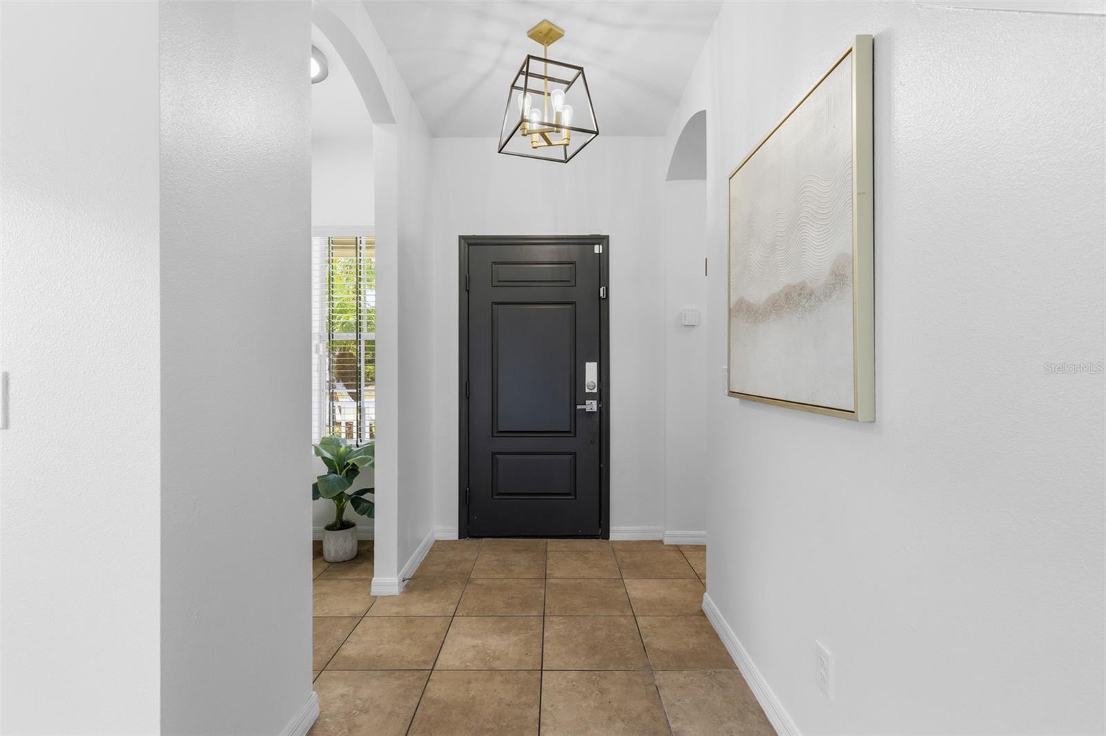 Listing Image #8