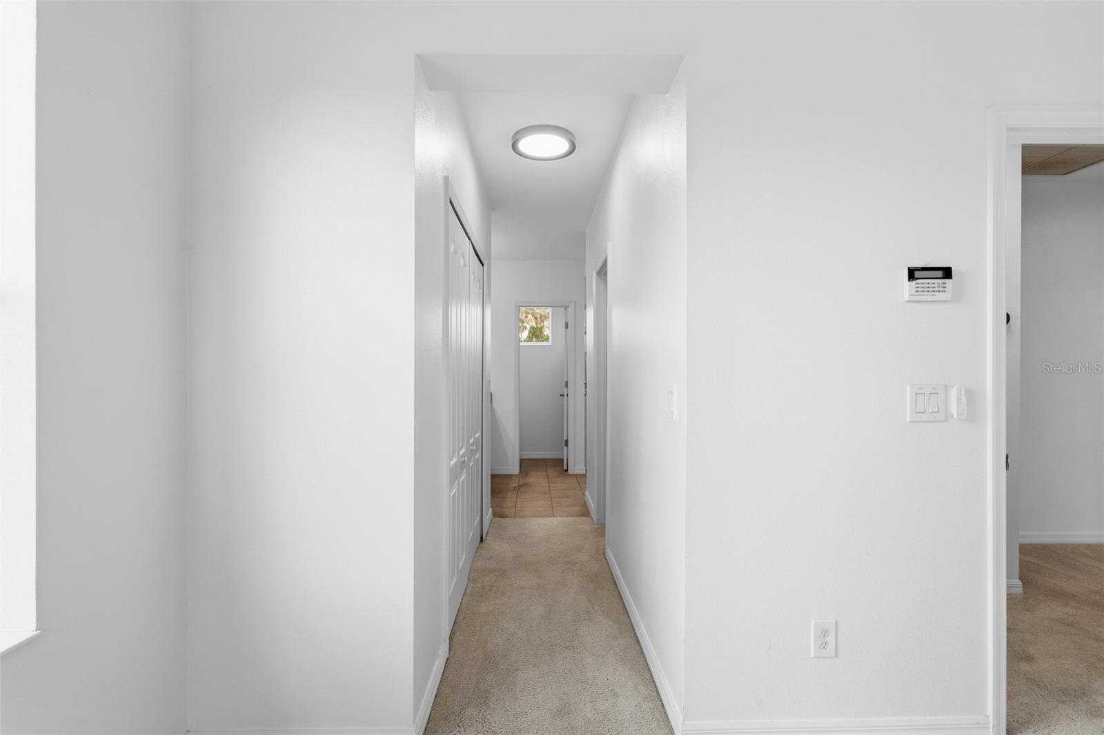 Listing Image #45