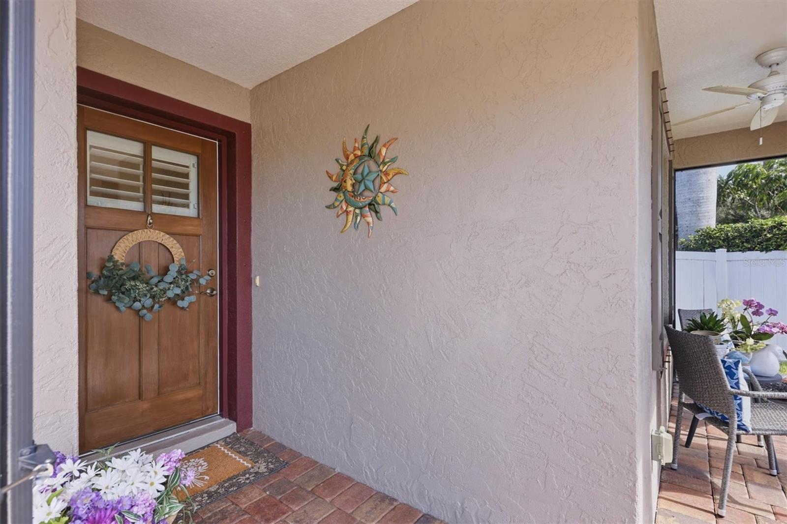 Listing Image #4
