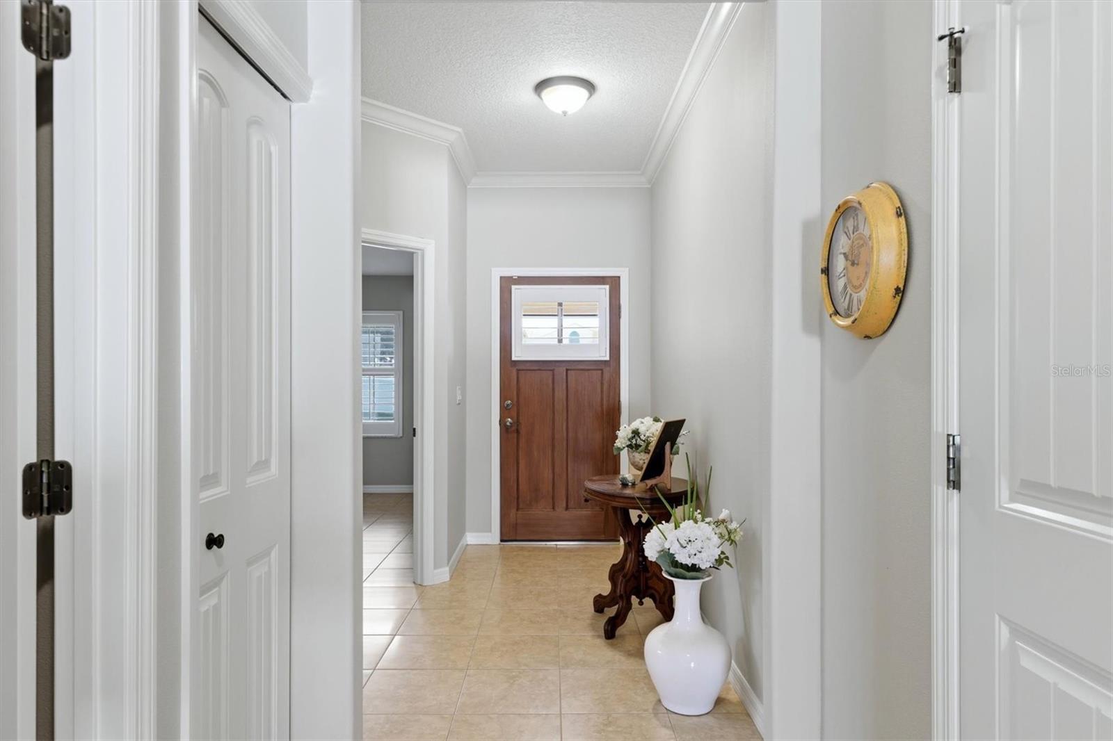 Listing Image #5