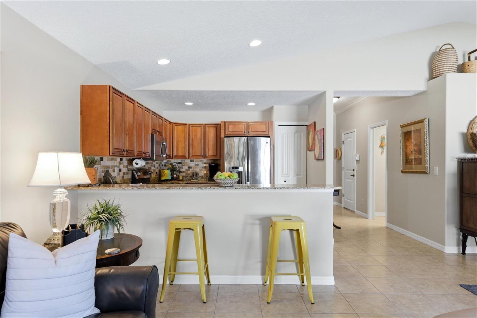 Listing Image #15