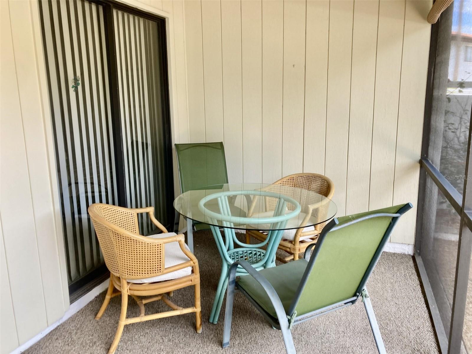 Listing Image #4