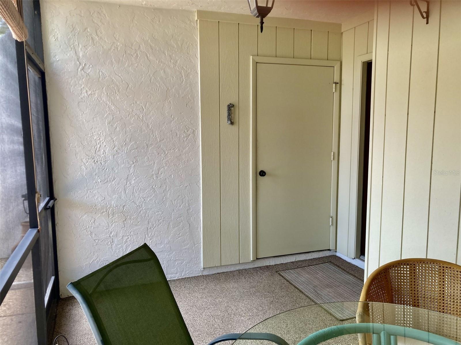 Listing Image #5