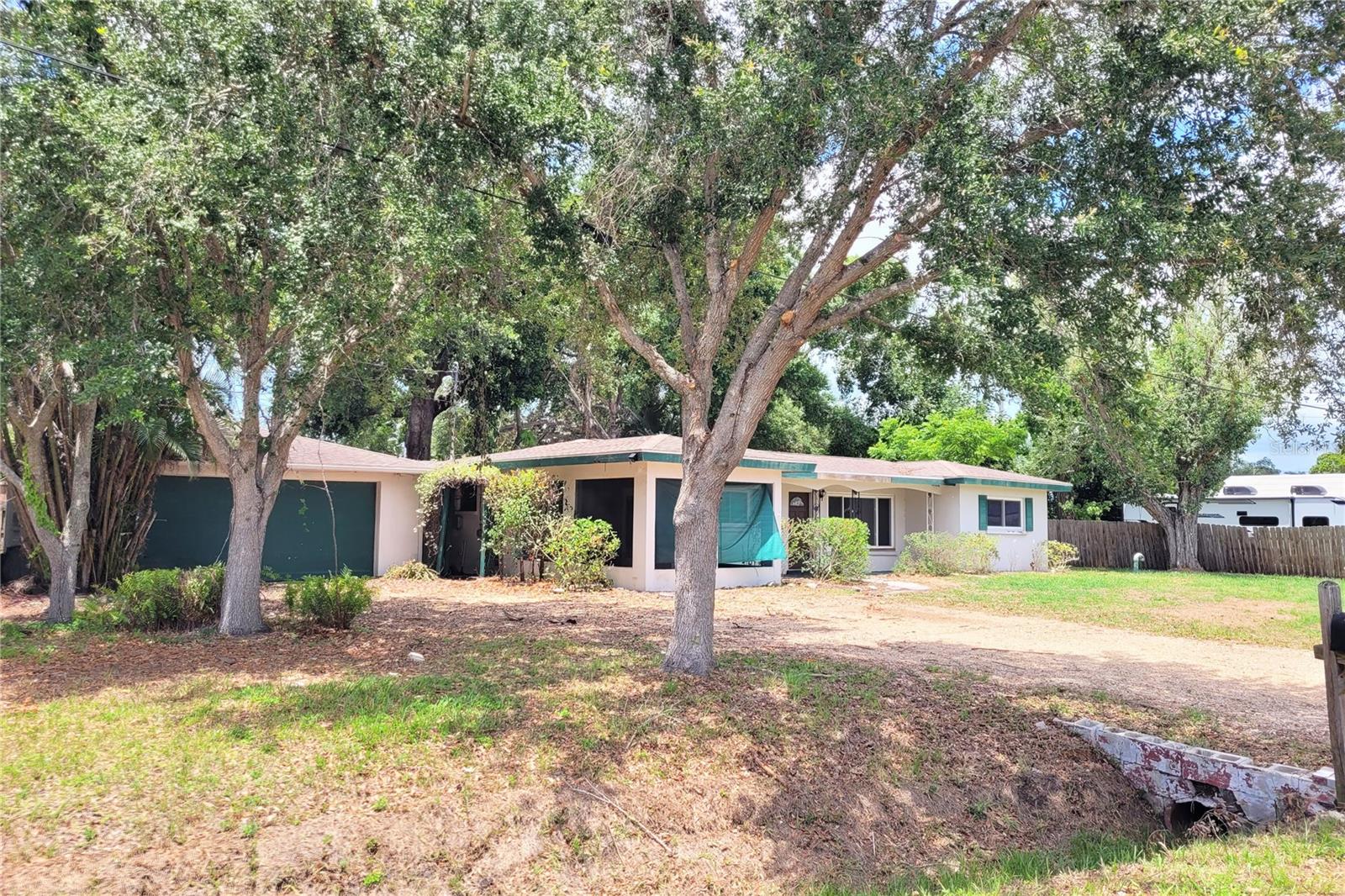 Listing Image #2