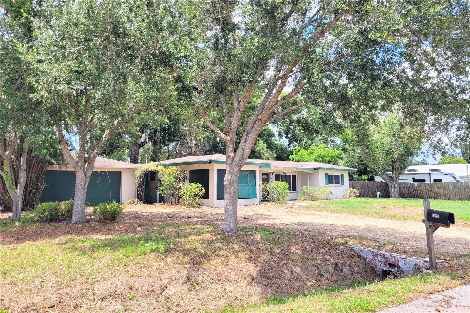 Listing Image #3