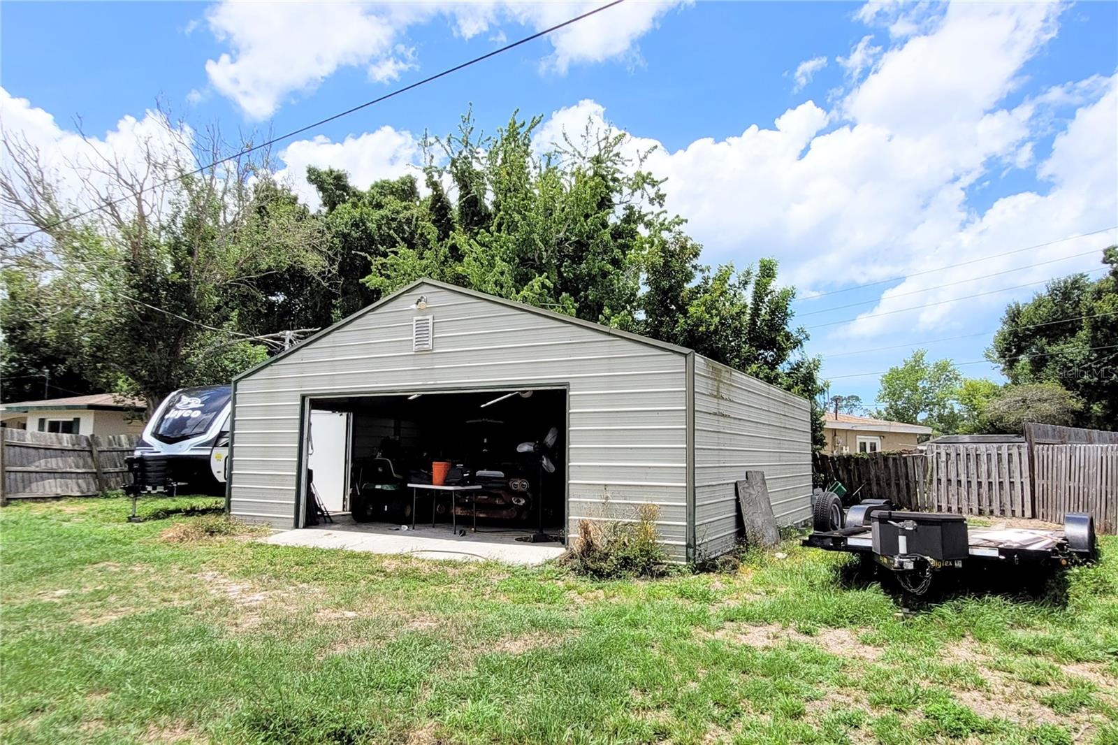 Listing Image #5