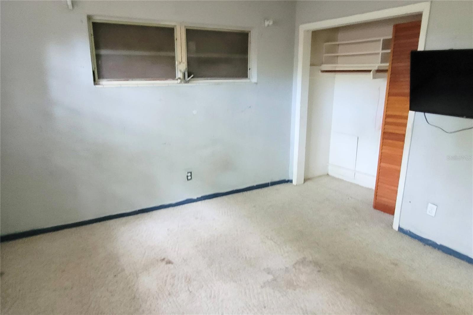 Listing Image #13