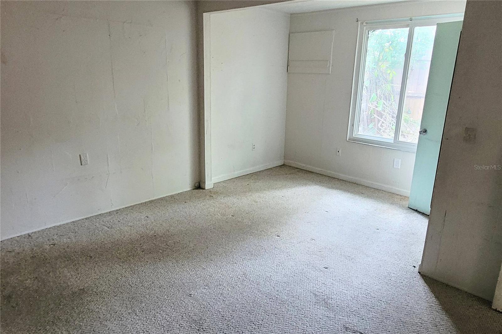 Listing Image #24