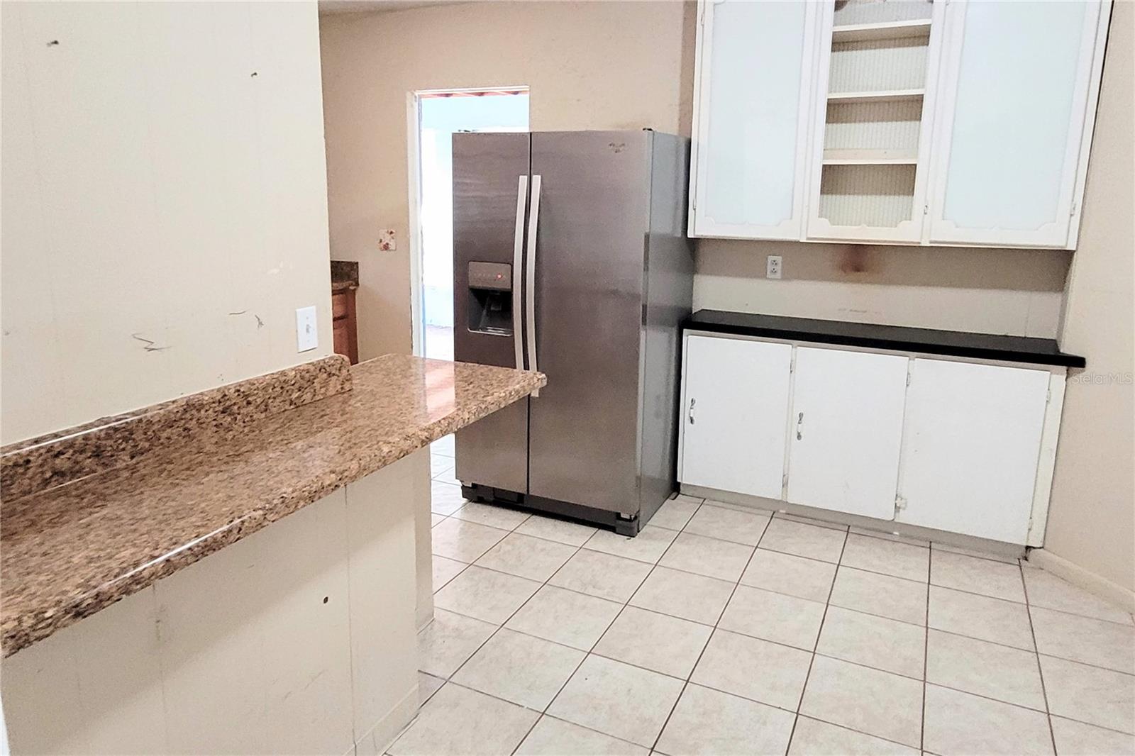 Listing Image #29