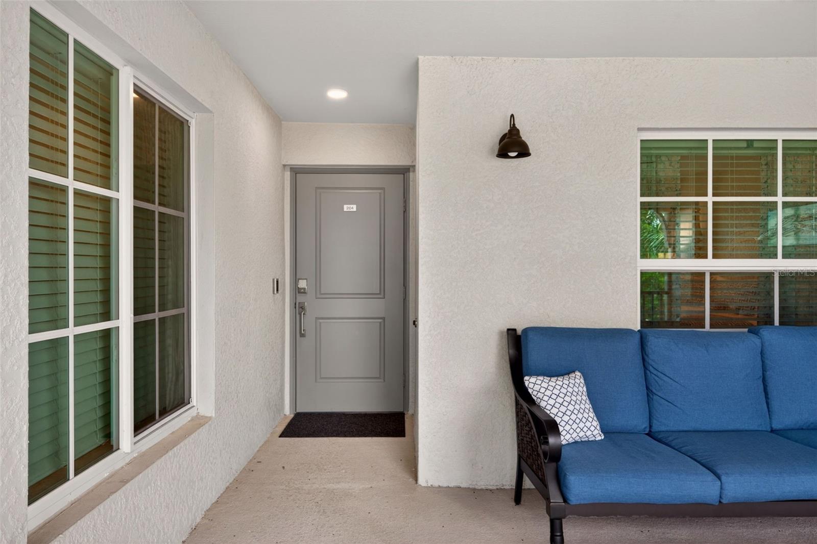 Listing Image #6