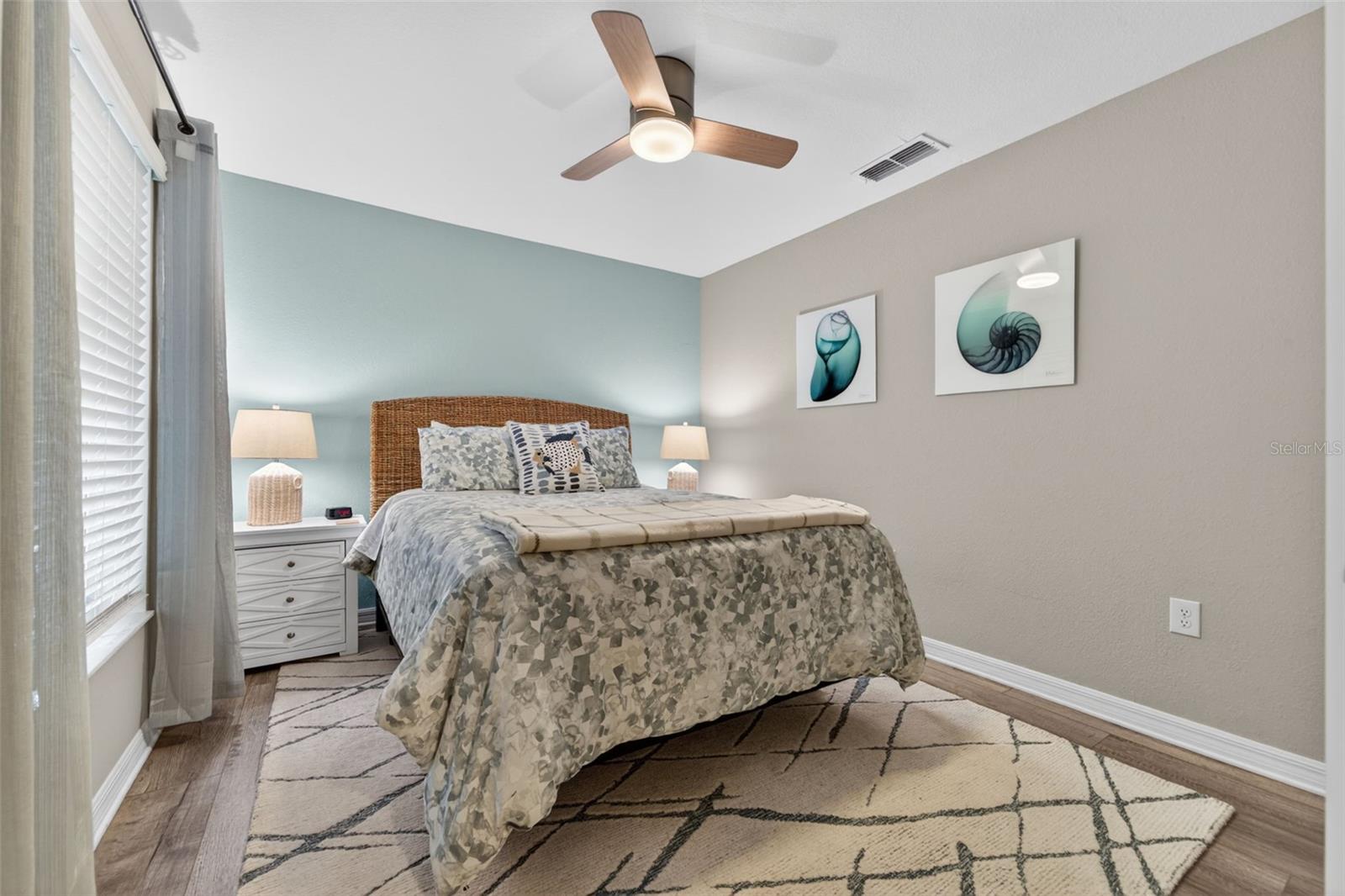 Listing Image #29