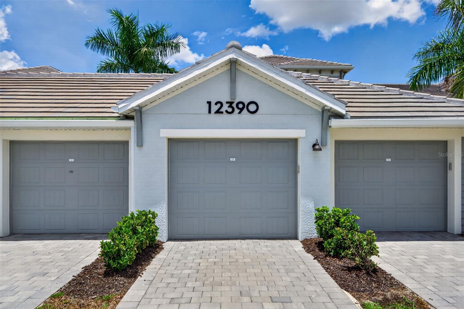 Listing Image #33