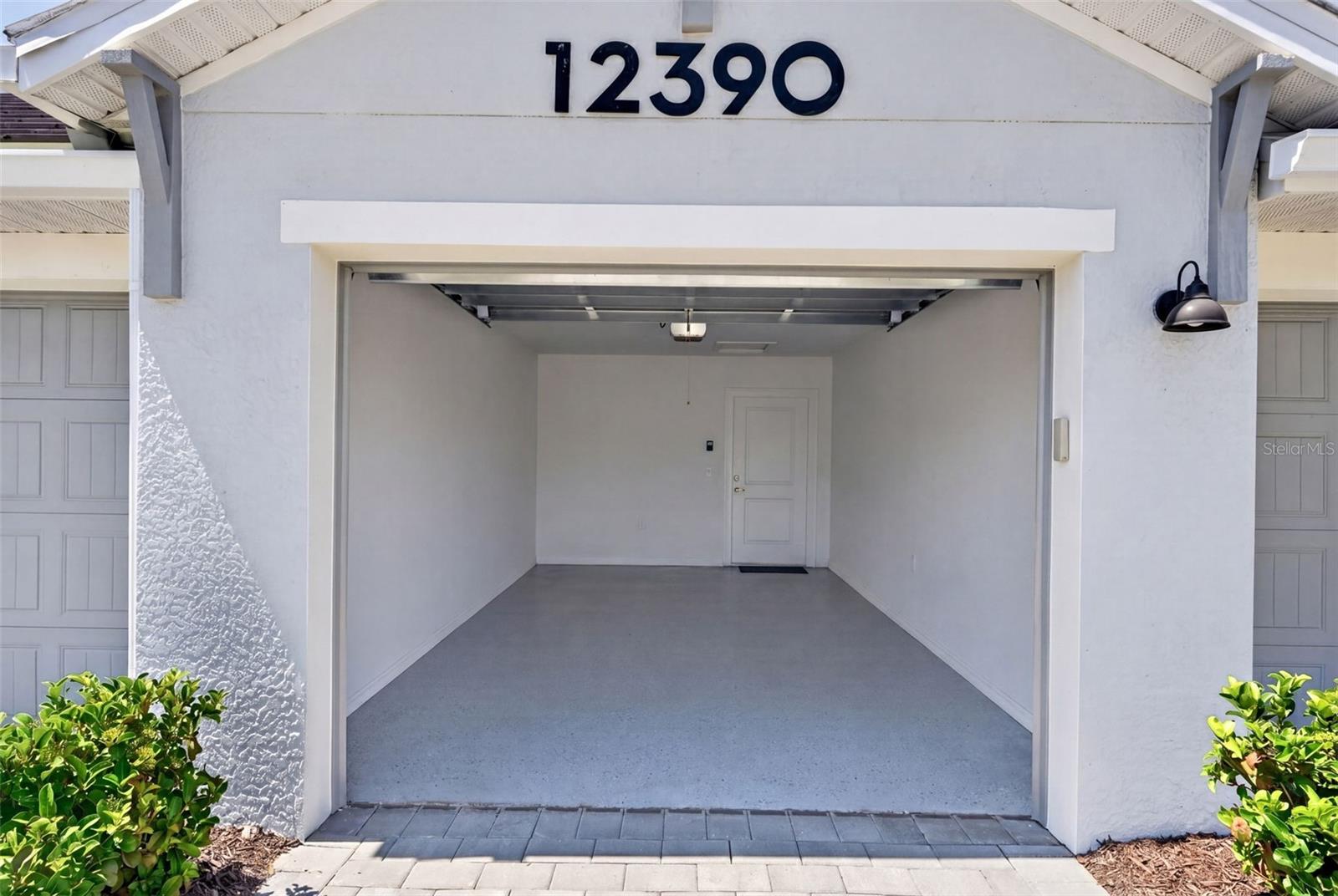 Listing Image #34