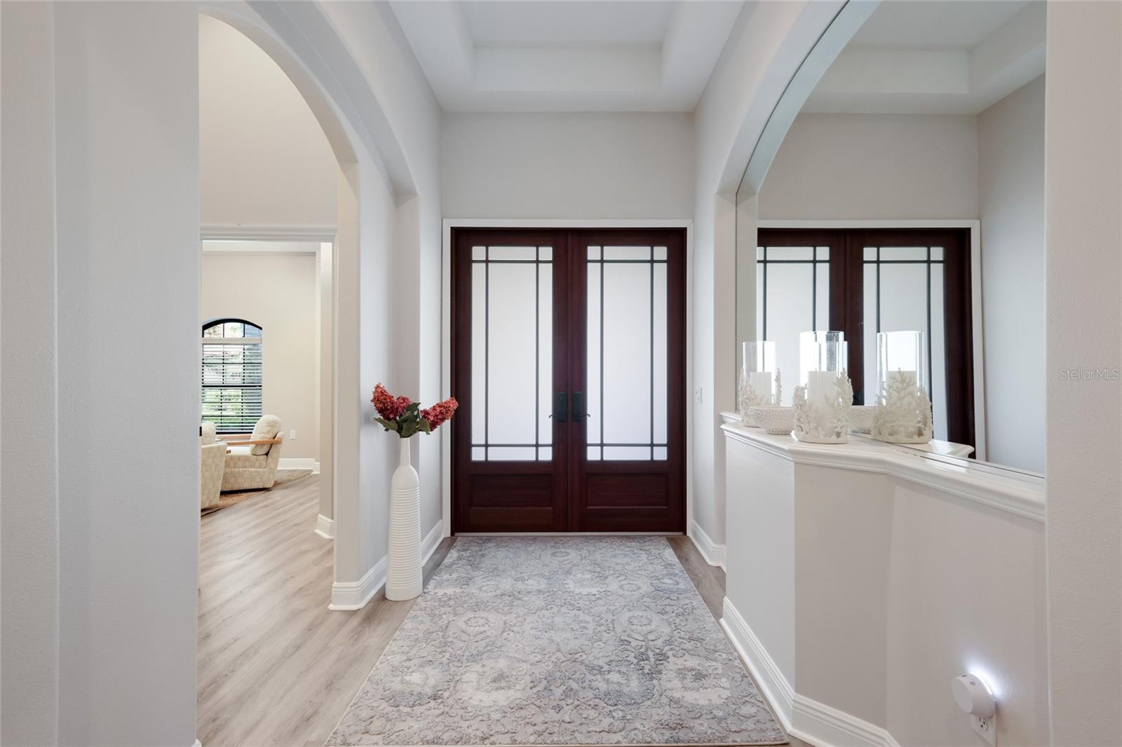 Listing Image #5