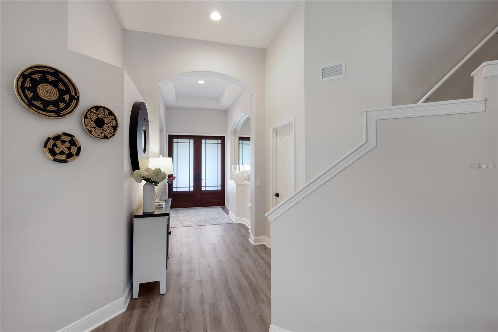 Listing Image #10