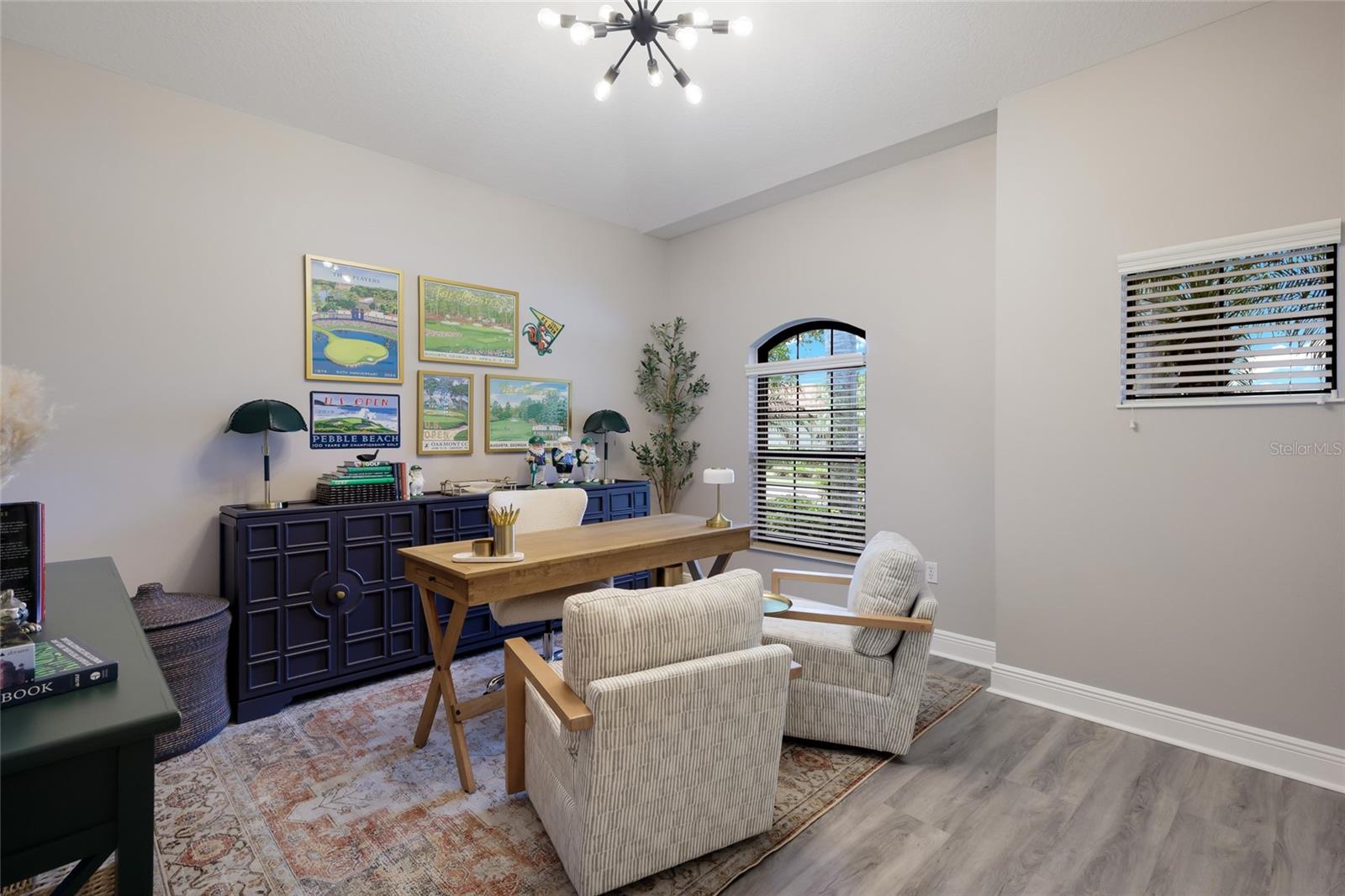 Listing Image #29