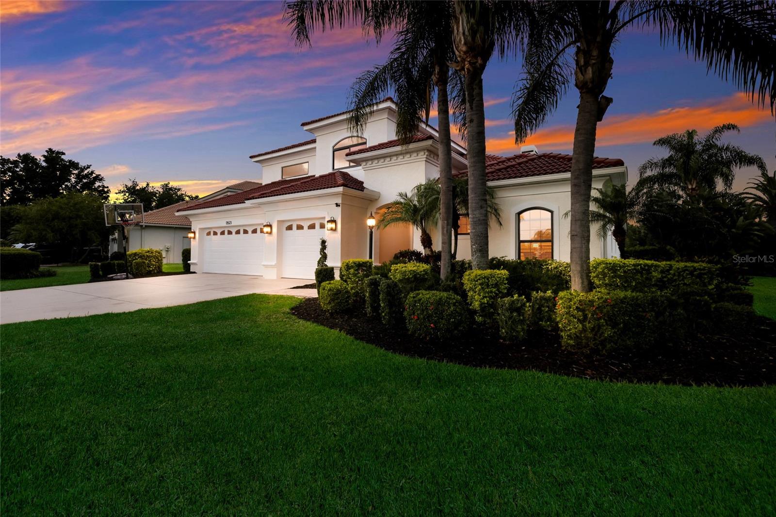 Listing Image #73