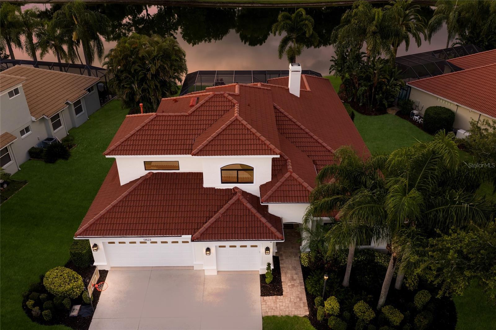 Listing Image #74