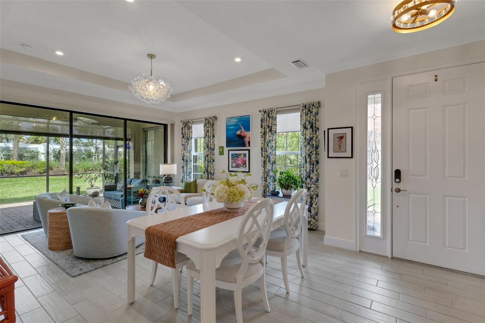 Listing Image #16