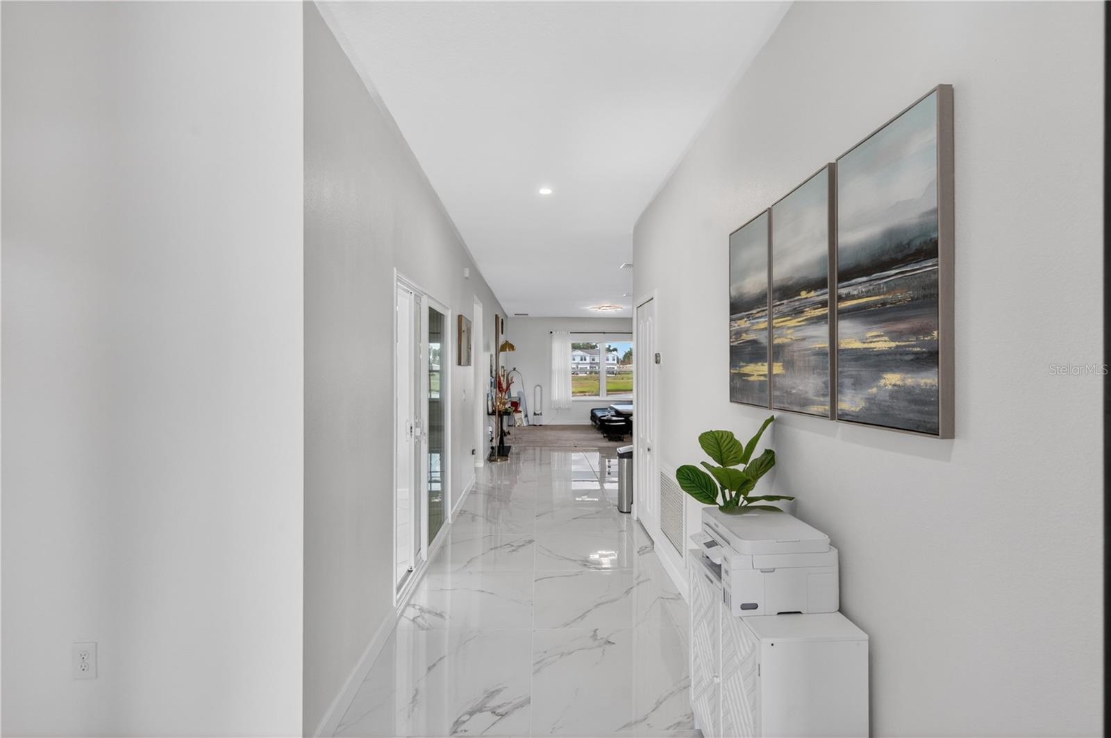 Listing Image #5