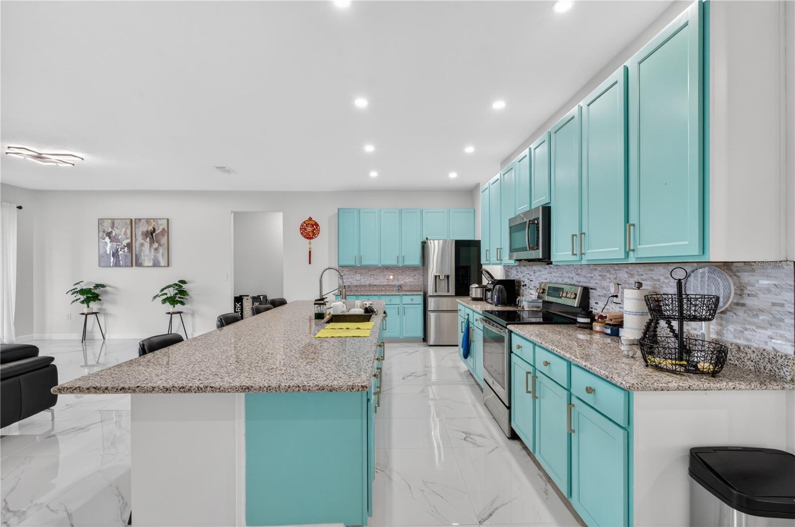 Listing Image #7
