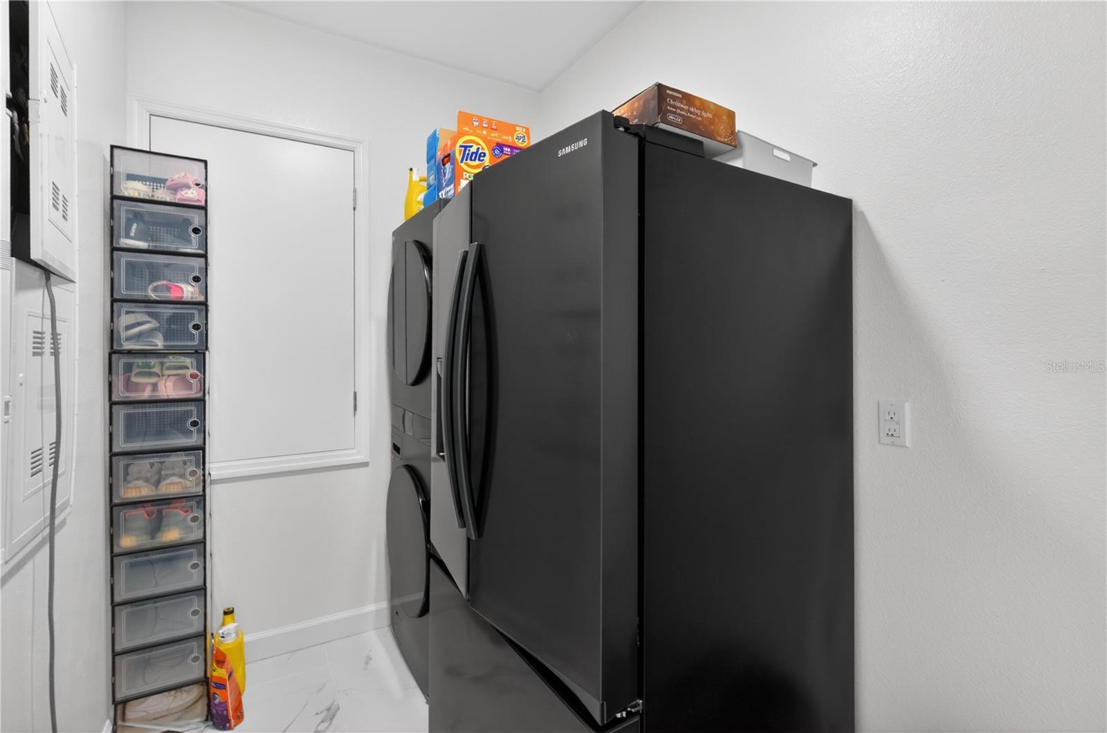 Listing Image #26