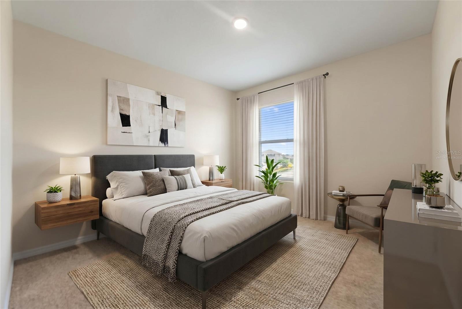 Listing Image #7