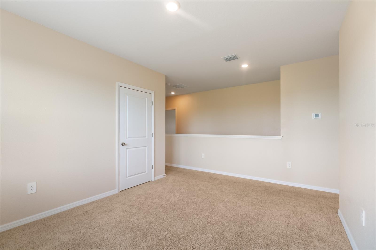 Listing Image #53