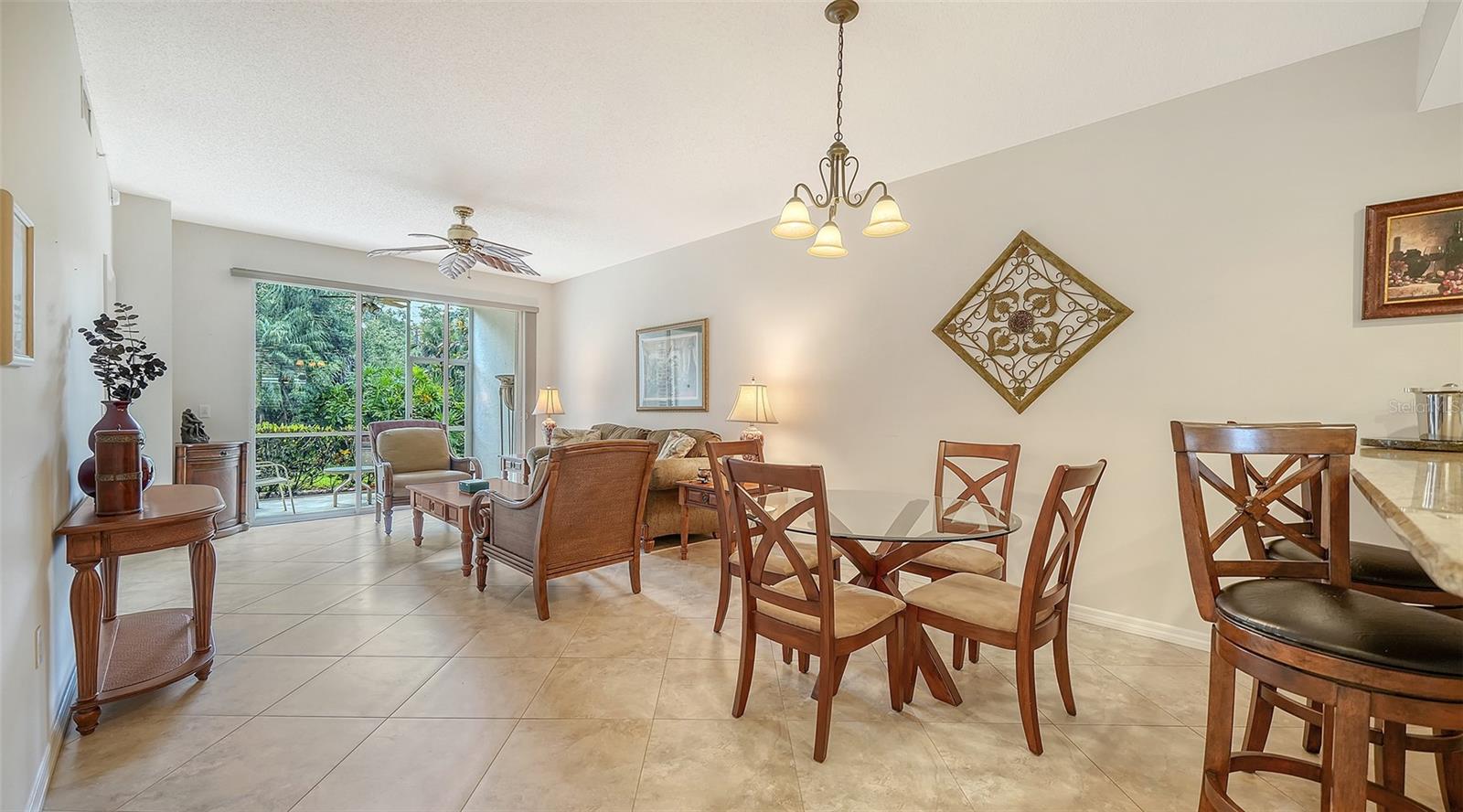 Listing Image #3
