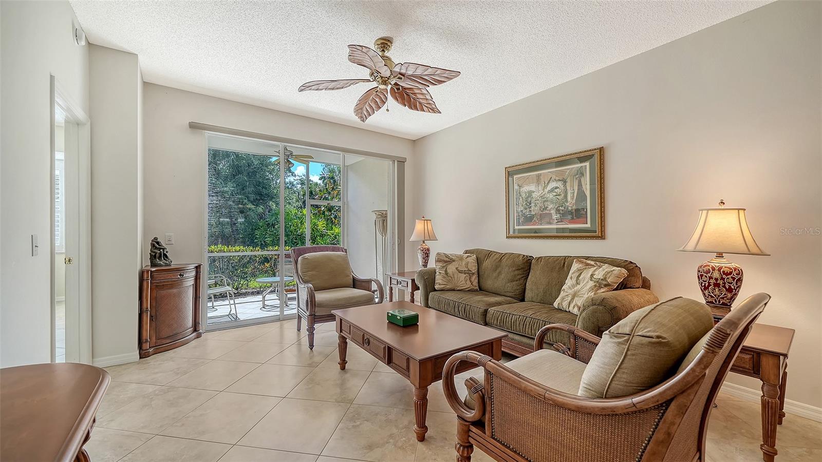 Listing Image #5