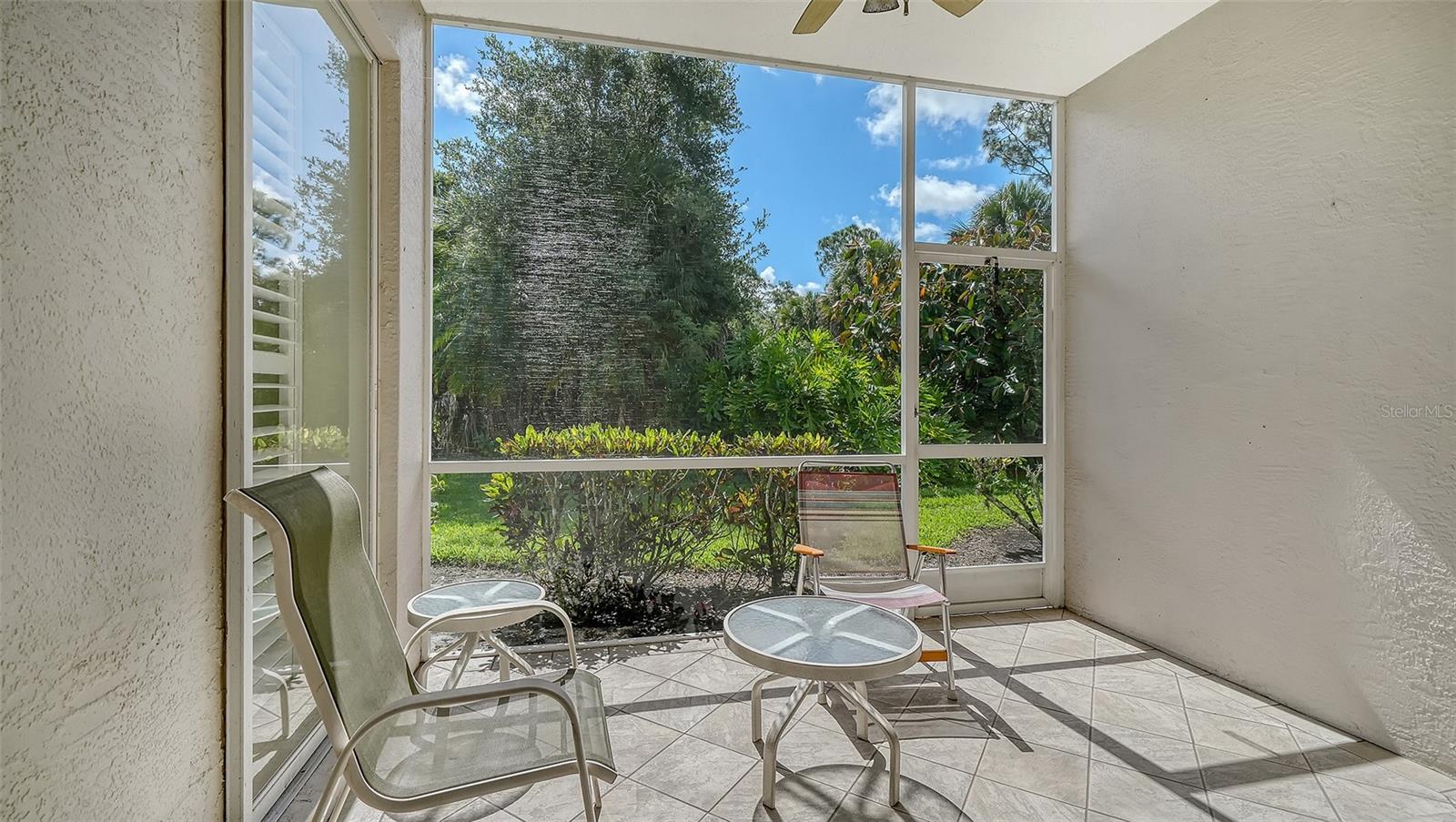 Listing Image #6